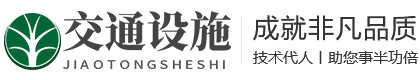 湖北省鄂州市梁子湖区之犯险张摩托车合伙企业